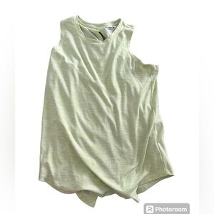 Old navy active tops